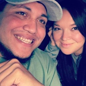 Meet your Posher, Carmen